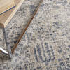 Nourison Malta Beige 90 X 120 Area Rug 805-113918 Thumb 4