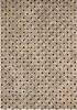 Nourison Modern Deco Black 39 X 59 Area Rug  805-113997 Thumb 0