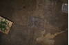 Geometric White Flat Woven 50 X 80 Area Rug 301-114000 Thumb 3