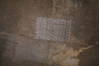 Geometric White Flat Woven 50 X 80  Area Rug 301-114000 Thumb 7