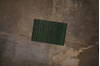 Geometric White Flat Woven 50 X 80 Area Rug 301-114000 Thumb 8