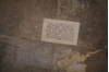 Geometric White Flat Woven 50 X 80 Area Rug 301-114000 Thumb 9