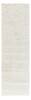 Nourison Malibu Shag Beige Runner 22 X 910 Area Rug 805-114064 Thumb 0