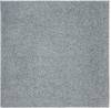 Nourison MALIBU SHAG Grey Square 67 X 67 Area Rug 805-114076 Thumb 0