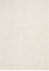 Nourison Malibu Shag Beige 67 X 96 Area Rug 805-114085 Thumb 0