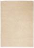 Nourison MALIBU SHAG White 53 X 73 Area Rug 805-114097 Thumb 0
