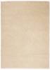 nourison_malibu_shag_collection_white_area_rug_114097