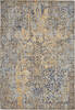 Nourison Majestic Beige 56 X 80 Area Rug  805-114156 Thumb 0