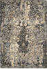 Nourison Majestic Black 56 X 80 Area Rug 805-114161 Thumb 0