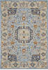 nourison_majestic_collection_blue_area_rug_114168