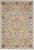 nourison_majestic_collection_yellow_area_rug_114173