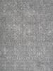 Nourison Opaline Grey 86 X 116 Area Rug 805-114250 Thumb 0