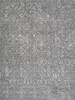 Nourison Opaline Grey 86 X 116 Area Rug  805-114250 Thumb 0