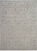 Nourison Opaline Beige 79 X 99 Area Rug  805-114255 Thumb 0