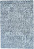 Nourison Perris Blue 80 X 106 Area Rug 805-114266 Thumb 0