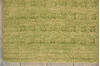 Nourison Perris Green 50 X 76 Area Rug 805-114272 Thumb 1