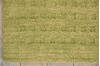 Nourison Perris Green 50 X 76 Area Rug  805-114272 Thumb 1