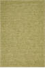 Nourison Perris Green 50 X 76 Area Rug  805-114272 Thumb 0