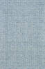 Nourison Perris Blue 39 X 59 Area Rug  805-114291 Thumb 0