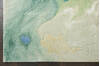 Nourison Prismatic Green 79 X 99 Area Rug 805-114355 Thumb 1
