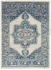 nourison_persian_vintage_collection_white_area_rug_114366