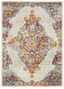 nourison_persian_vintage_collection_white_area_rug_114374