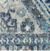 Nourison Persian Vintage Beige 53 X 73 Area Rug  805-114382 Thumb 5