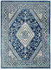 nourison_persian_vintage_collection_white_area_rug_114382