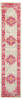 Nourison Passion Beige Runner 22 X 100 Area Rug 805-114427 Thumb 0