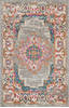 nourison_passion_collection_grey_area_rug_114440