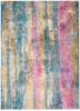 Nourison Passion Grey 53 X 73 Area Rug 805-114469 Thumb 0