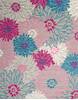 Nourison Passion Grey 80 X 100 Area Rug 805-114481 Thumb 0