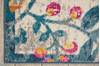 Nourison Passion Beige 53 X 73 Area Rug 805-114492 Thumb 1