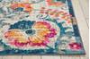 Nourison Passion Beige 53 X 73 Area Rug 805-114492 Thumb 5