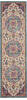 nourison_passion_collection_white_runner_area_rug_114530