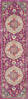 nourison_passion_collection_pink_runner_area_rug_114540