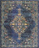 nourison_passionate_collection_blue_area_rug_114554