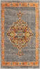nourison_passionate_collection_grey_area_rug_114558