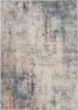 nourison_rustic_textures_collection_grey_area_rug_114647