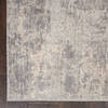 Nourison Rustic Textures Beige 311 X 511 Area Rug  805-114651 Thumb 1