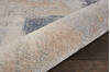 Nourison Rustic Textures Beige 311 X 511 Area Rug 805-114657 Thumb 2