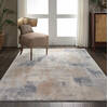 Nourison Rustic Textures Beige 311 X 511 Area Rug  805-114657 Thumb 4