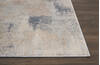 Nourison Rustic Textures Beige 311 X 511 Area Rug  805-114657 Thumb 5