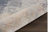 Nourison Rustic Textures Beige 710 X 106 Area Rug 805-114659 Thumb 2