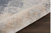 Nourison Rustic Textures Beige 93 X 129 Area Rug 805-114660 Thumb 2