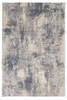 nourison_rustic_textures_collection_blue_area_rug_114662