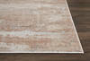 Nourison Rustic Textures Beige 311 X 511 Area Rug  805-114666 Thumb 5