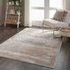 Nourison Rustic Textures Beige 311 X 511 Area Rug  805-114666 Thumb 6