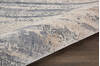 Nourison Rustic Textures Beige 311 X 511 Area Rug 805-114671 Thumb 2