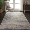 Nourison Rustic Textures Beige 311 X 511 Area Rug  805-114671 Thumb 3